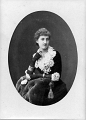 RALLI – JULIA (Pallis)